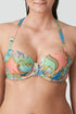 PrimaDonna Celaya Full Cup Bikini Top